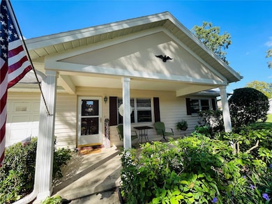 8685 SW 94th Ln unit H, Ocala, FL 34481 - photo 3