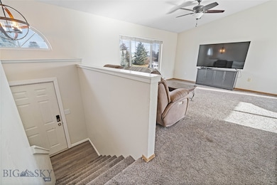 511 E Fir St, Three Forks, MT 59752 - photo 7