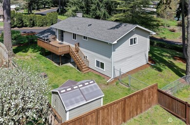 5614 Academy Terrace Dr W, University Place, WA 98467 - photo 3