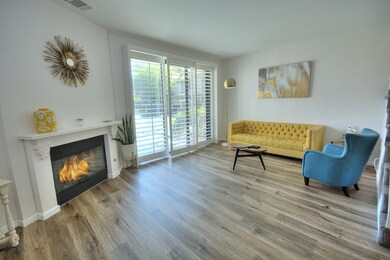 79773 Olympia Fields (4)