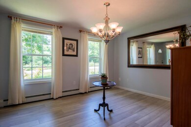 41 Isaiah Rd, Standish, ME 04084 - photo 2