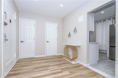 2531 E 7th St unit 1J, Brooklyn, NY 11235 - photo 3