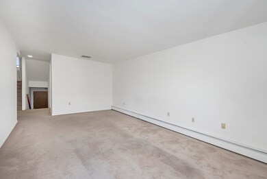 321 Harvard St unit 208, Cambridge, MA 02139 - photo 6