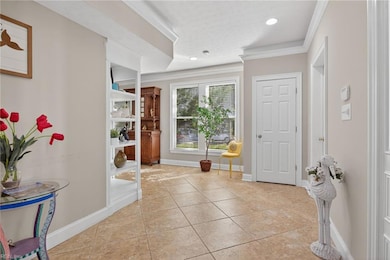 1442 W Ocean View Ave, Norfolk, VA 23503 - photo 5