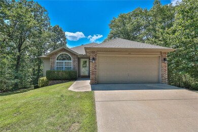 30 Ramsey Dr, Bella Vista, AR 72714 - photo 2
