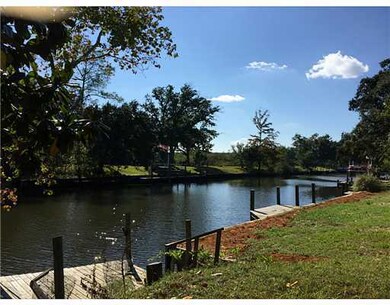 140 Mimosa St, Pass Christian, MS 39571 - photo 5