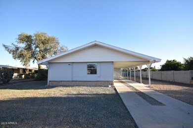 9319 E EDGEWOOD AVE