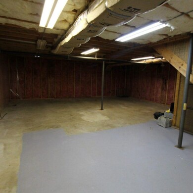 basement1