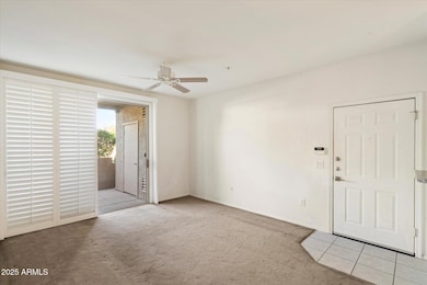 29606 N Tatum Blvd unit 150, Cave Creek, AZ 85331 - photo 5