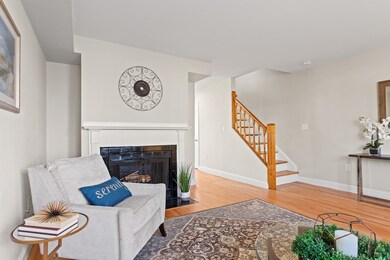 107 Alban St unit 3, Boston, MA 02124 - photo 5