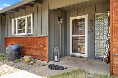 6849 W Waverly Ave, Redding, CA 96001 - photo 3