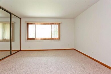 304 Birch Tree Ln, Michigan City, IN 46360 - photo 5