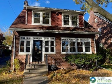 1131 N New St, Bethlehem, PA 18018 - photo 4