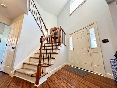 3743 Notch St, Macungie, PA 18062 - photo 3