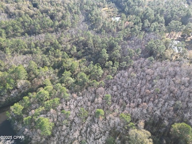 1555 Highway 177a, Bonifay, FL 32425 - photo 3