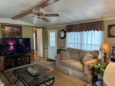 9 Sargents Place unit 23, Gilford, NH 03249 - photo 5