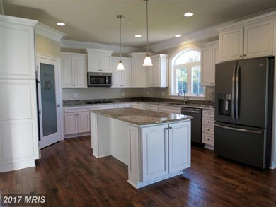 1815 Perspective Place, Owings, MD 20736 - photo 5