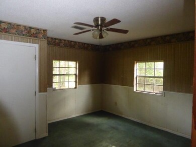 233 River Run Rd, Broxton, GA 31519 - photo 7