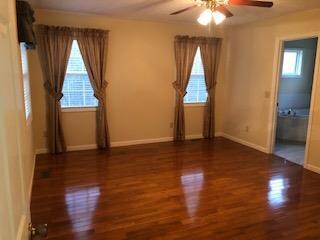 3810 Mirandy Rd, Cookeville, TN 38506 - photo 6