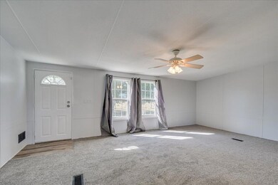 2599 Gus Perdue Rd, Wrens, GA 30833 - photo 4