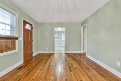 1462 Morris Hill Rd, Chattanooga, TN 37421 - photo 3