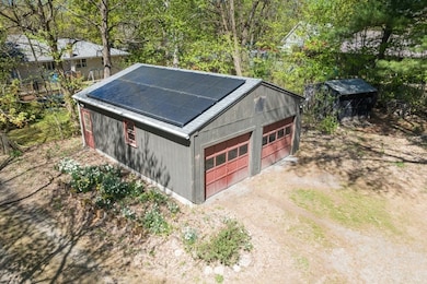 228 Florence Rd, Florence, MA 01062 - photo 3