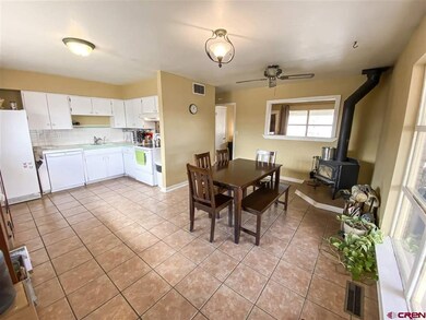 615 Alameda Dr, Cortez, CO 81321 - photo 5