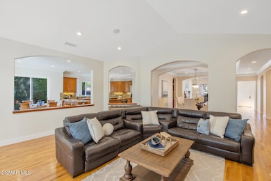 Familyroom