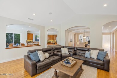 Familyroom