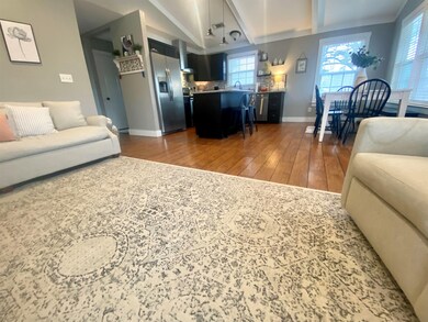 12409 Magnolia Point Rd, Andalusia, AL 36421 - photo 7