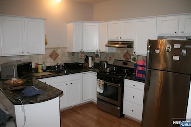 485 Saddle River Rd unit 13, Saddle Brook, NJ 07663 - photo 5