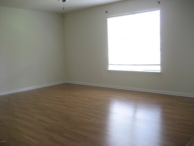 family room1