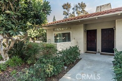 824 Via Alhambra unit A, Laguna Woods, CA 92637 - photo 5