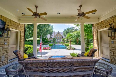 10760 Raleigh Lagrange Rd E, Eads, TN 38028 - photo 7