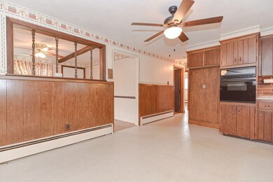 38 Lake St, Bellingham, MA 02019 - photo 7