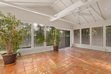 2314 Jacqueline Dr, Denton, TX 76205 - photo 6