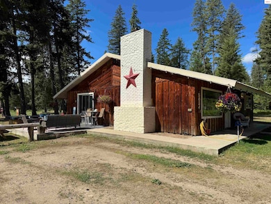 5034 Old Priest River Rd, Oldtown, ID 83822 - photo 4