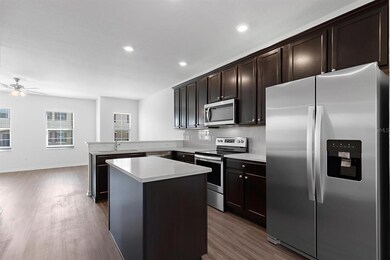 5520 Wahoo Ct, New Port Richey, FL 34652 - photo 2