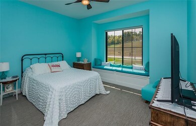 10409 Hidden Valley Dr, Jefferson, IA 50111 - photo 3