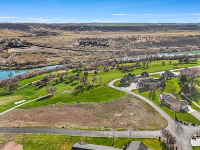 Lot 47 Clear Lake Ln, Buhl, ID 83316 - photo 6