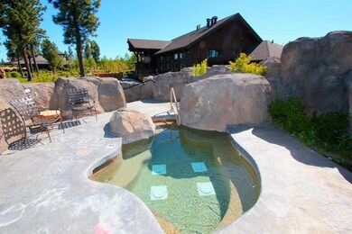 unlisted-address, Bend, OR 97707 - photo 7