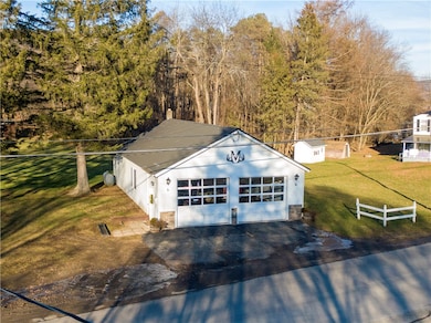 243 County Road 23a, North Norwich, NY 13460 - photo 4