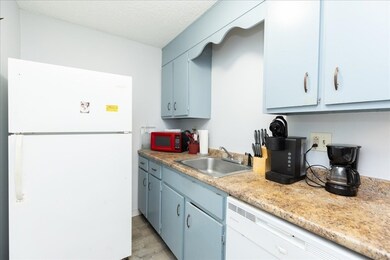 381 Hildreth St unit 106, Lowell, MA 01850 - photo 7