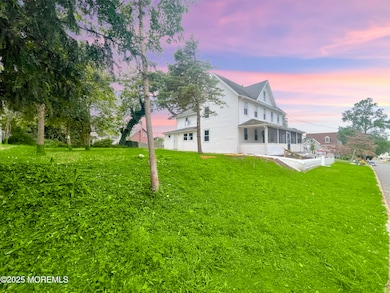 113 Jaynes Ave, Island Heights, NJ 08732 - photo 4