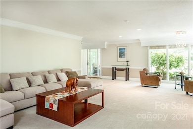 3222 Deauville Place unit 302, Statesville, NC 28625 - photo 5