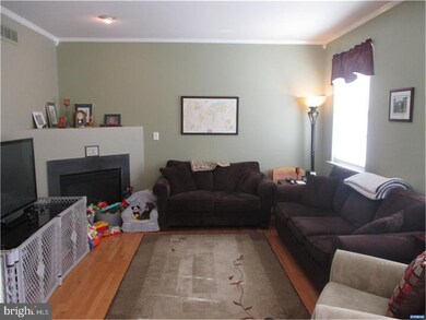 38 Primrose Dr, Bear, DE 19701 - photo 6