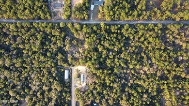 0 Derby Dr unit 777218, Chipley, FL 32428 - photo 5