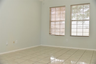 10406 Sutter Glen Ln, Houston, TX 77075 - photo 2