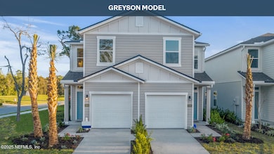 5670 Coppers Edge Ln, Jacksonville, FL 32254 - photo 3