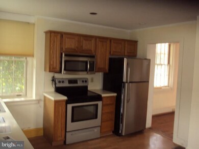 919B W Broad St unit 919B, Quakertown, PA 18951 - photo 4